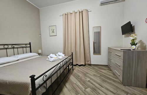 Dream & Fly Hermada - Foto 9