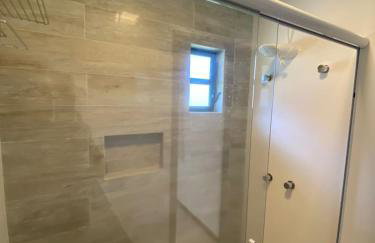 Spazio Vital Apartments - Foto 45