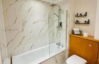 Harbour Horizons - Foto 19