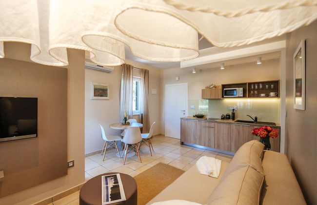 Villa Mirakul - Foto 22