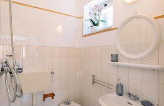 Pucaré Apartments - Foto 29