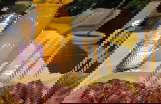 Accademia 39 - Foto 68