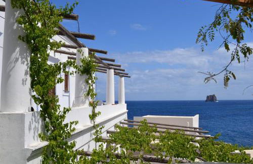 Casa Francesca - Foto 22