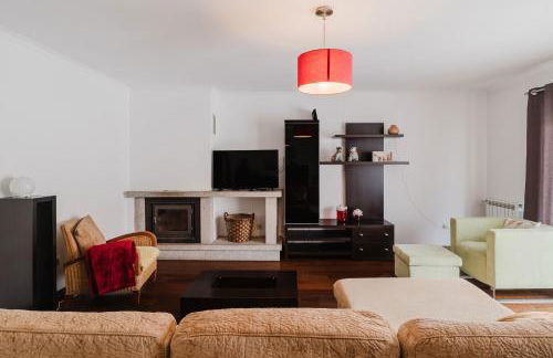 Paradise Villa - Foto 6