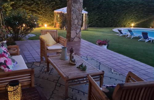 Villa Prana - Foto 32