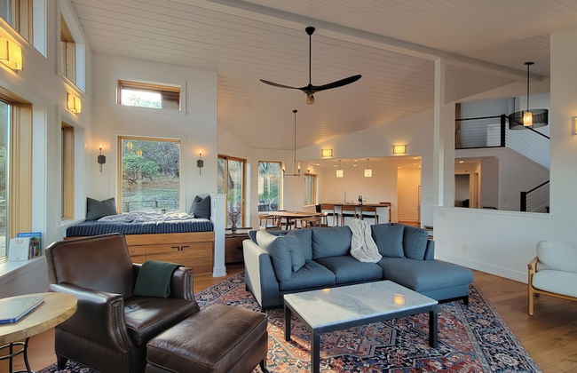 Grandview of Ashland - Photo 11