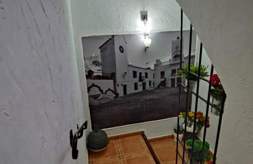 Rincón de Morote - Foto 12