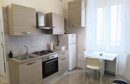 Chiarini22 Apartments - Photo 68