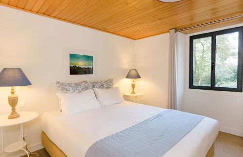 Sintra Bliss A Part - Foto 39