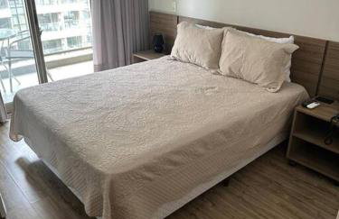 Suíte Varanda Première - Foto 20