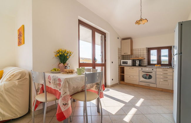 Casa Papavero - Foto 10