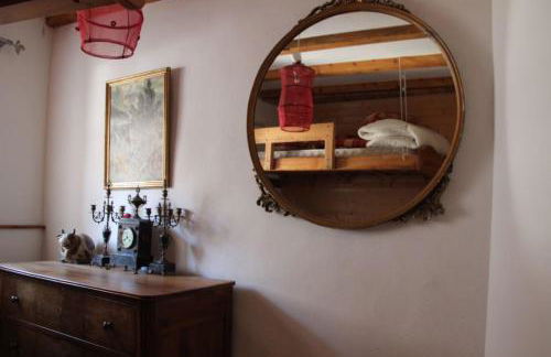 Landrosace - Foto 18