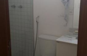 Jd. S. Lourenço - Riviera - Novo, 3 dorm, AC, 300m do mar, serviço de praia - Foto 31