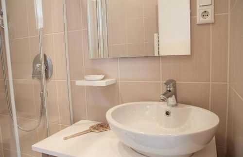 Almbauernhof - Foto 35