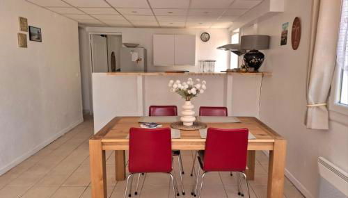 La colline du Blavet - Foto 3