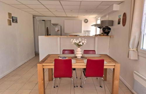 La colline du Blavet - Foto 3