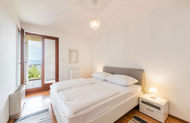 Apartments Mrs Brightside - Photo 2