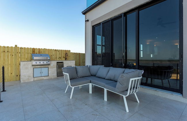 Spacious Bay - Photo 62