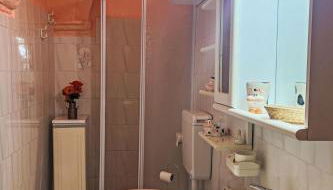 Apartment Casa Io' by Interhome - Foto 5