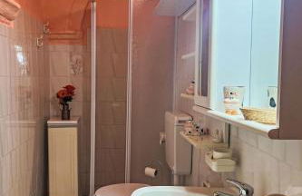 Apartment Casa Io' by Interhome - Foto 5