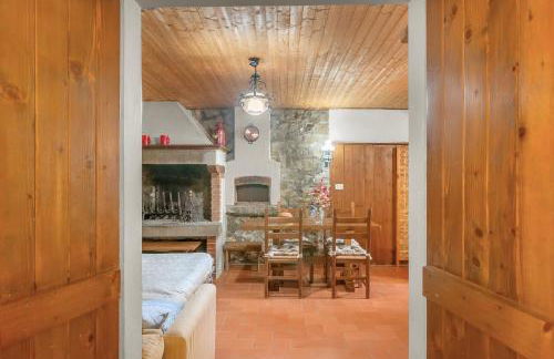 Appartamento La Tavernetta - Foto 10