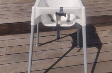 Sea view Penthouse Denia, ELEGANCE - Foto 67