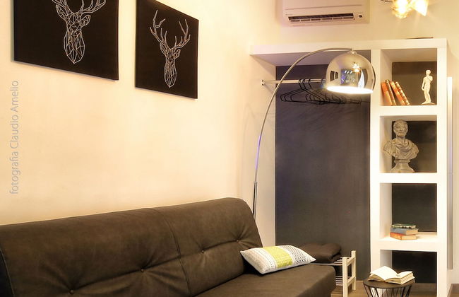 Bourbon House - Foto 16