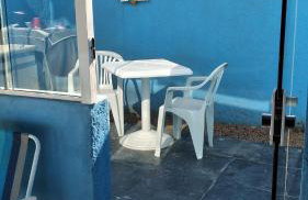 Casa paulo e nubia - Foto 21