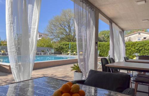 Apartman 1 - Photo 9