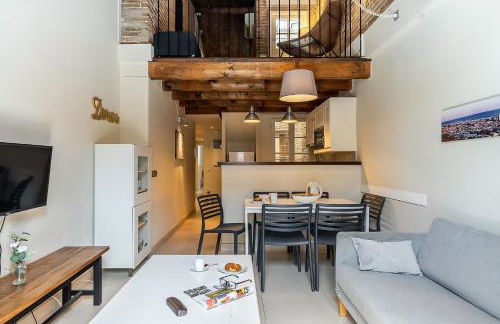 AB Poble Nou Venero - Photo 71