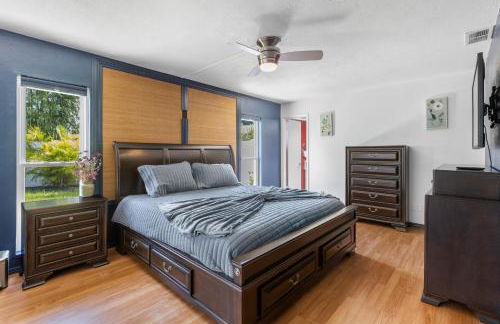 Relaxing Coastal Comfort - Heated Pool - Photo 6