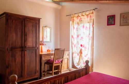 Apartment Casale Ai Noccioli-2 by Interhome - Foto 13