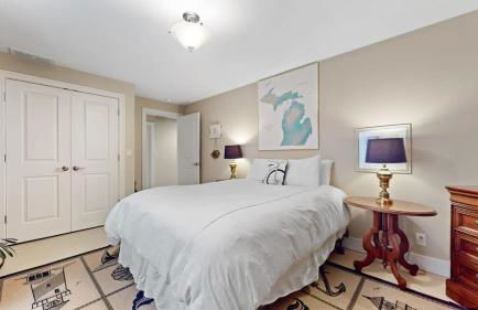 Inn Like a Lamb - Foto 52