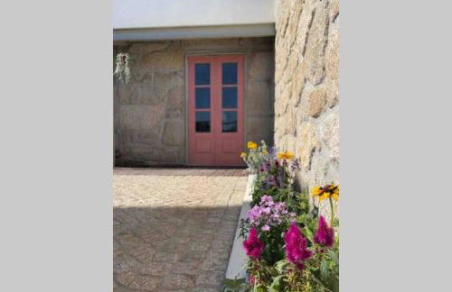 Porto-Braga Family Country House (Private Pool) - Photo 30