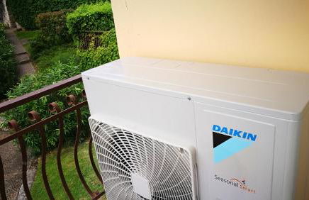 Bellavista Eremitaggio - Foto 60