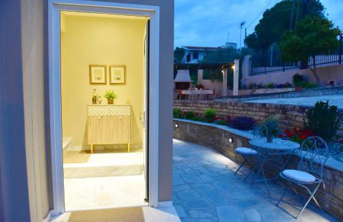 Palio Suites - Foto 18