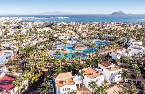 Casa Simona - Photo 41