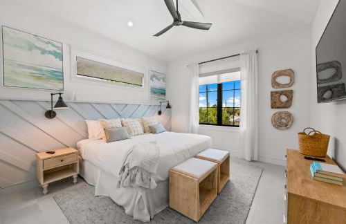 The Ringling Estate in Sarasota - Foto 76