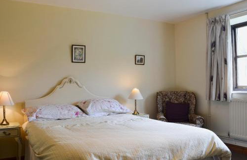 Halford Big Barn - Foto 15