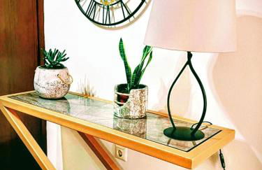 Mitropolews 55 apartment - Foto 60