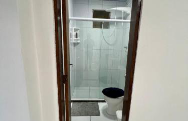 Casa Aconchego - Foto 9