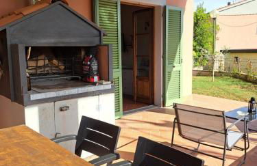 Casa Madrigale - Foto 29