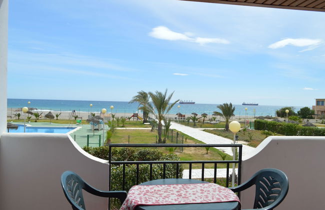 Apartamentos Natura World - Foto 51