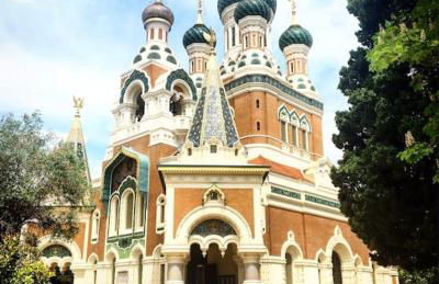 Bright apartment at Mimi’s - Foto 36