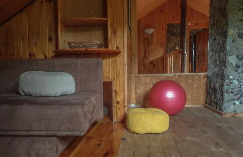 Kałamunka - Foto 59