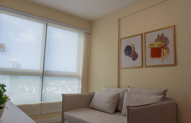 Flats no Parque Shopping por Yolo - Foto 12