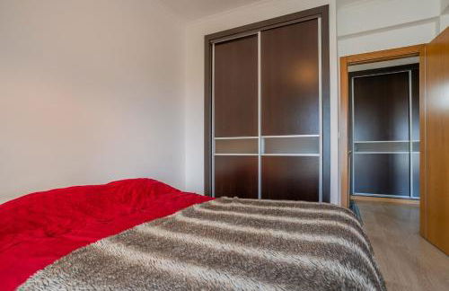 Casa Papagaios - Foto 12