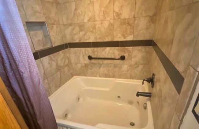 Tahoe Beach & Ski Club - Foto 80