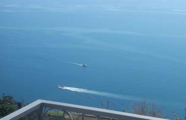 Casa Panoramica - Foto 11