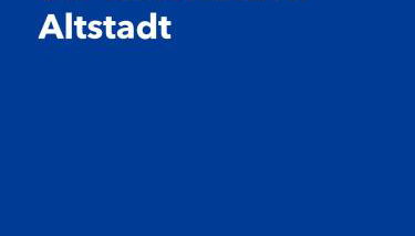 Über den Dächern der historischen Altstadt - Photo 2